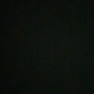 Meet your Posher, Nia